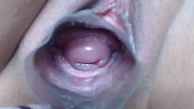 Princess pussy01 online show from October 2025 07:54:02 PM