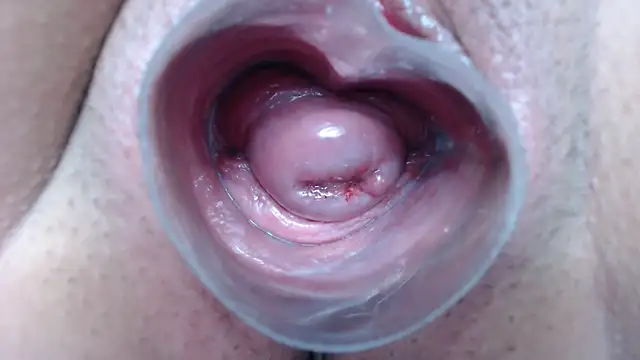 Princess pussy01 online show from February 2026 10:05:01 PM