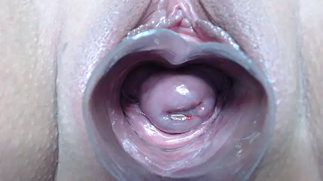 Princess pussy01 online show from February 2026 07:22:01 PM