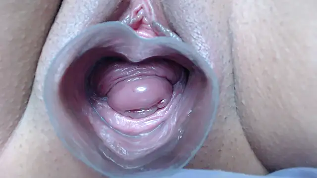 Princess pussy01 online show from February 2026 08:08:02 PM