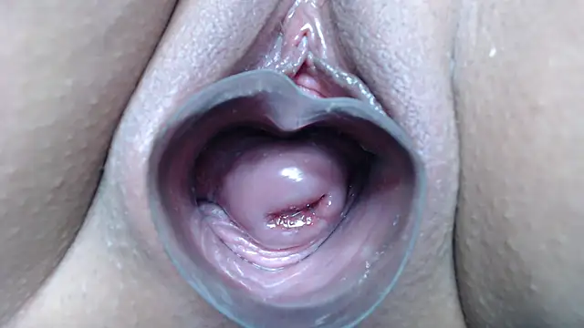 Princess pussy01 online show from April 2026 06:33:01 PM