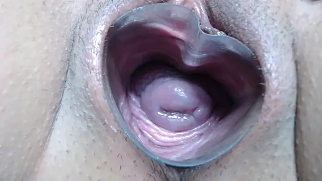 Princess pussy01 online show from April 2026 10:16:01 PM