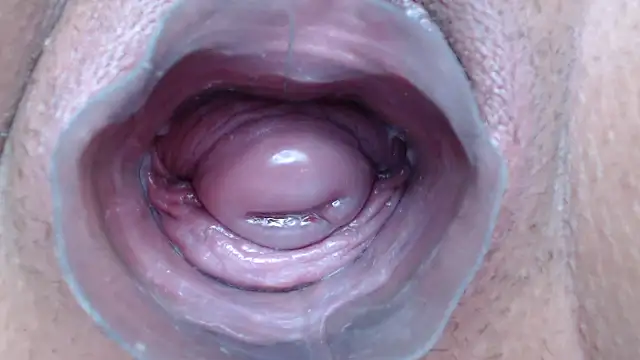 Princess pussy01 online show from October 2025 08:45:01 PM