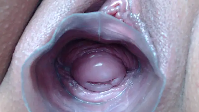 Princess pussy01 online show from October 2025 09:35:02 PM