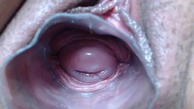 Princess pussy01 online show from November 2025 09:18:01 PM