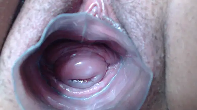 Princess pussy01 online show from November 2025 08:45:02 PM