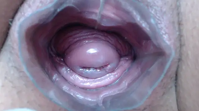 Princess pussy01 online show from November 2025 07:50:02 PM