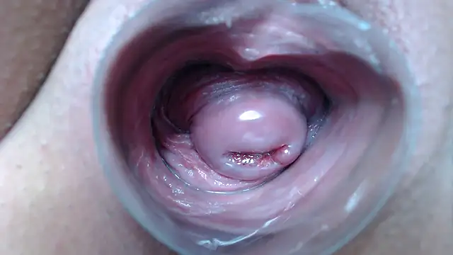 Princess pussy01 online show from January 2026 10:16:01 PM