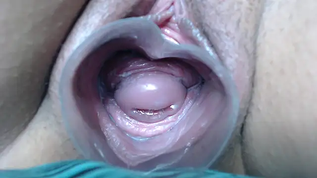 Princess pussy01 online show from March 2026 10:50:02 PM