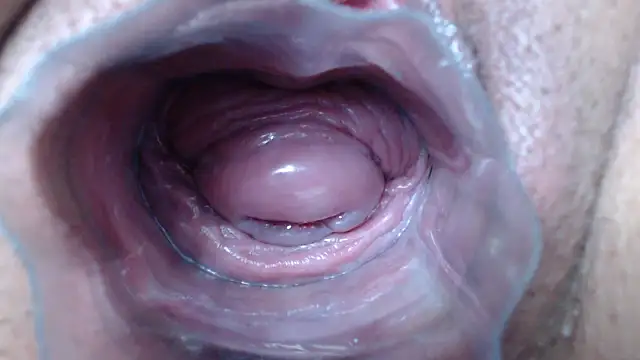 Princess pussy01 online show from September 2025 06:02:01 PM