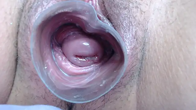 Princess pussy01 online show from February 2026 08:22:02 PM