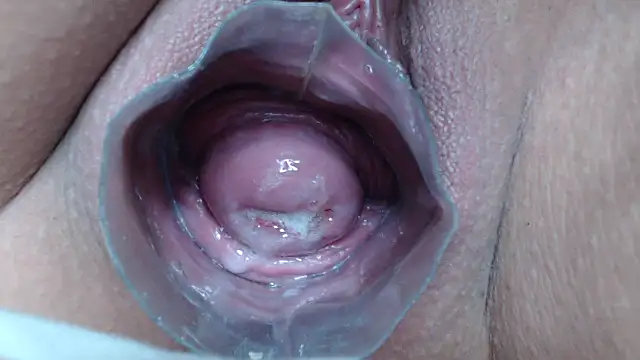 Princess pussy01 online show from November 2025 08:46:01 PM