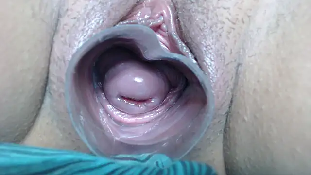 Princess pussy01 online show from March 2026 10:28:02 PM