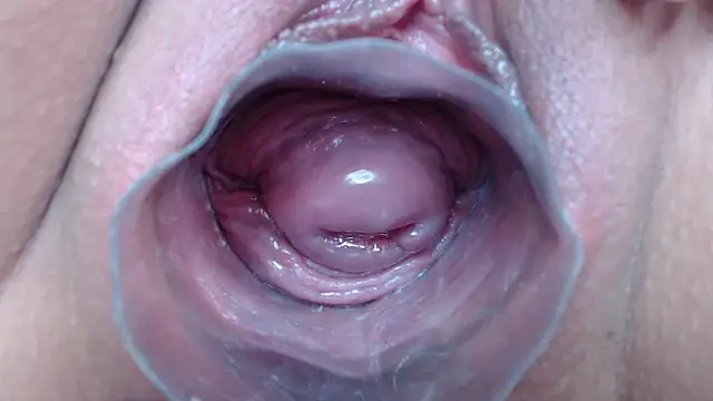 Princess pussy01 online show from September 2025 08:59:01 PM