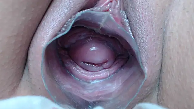 Princess pussy01 online show from November 2025 09:46:01 PM