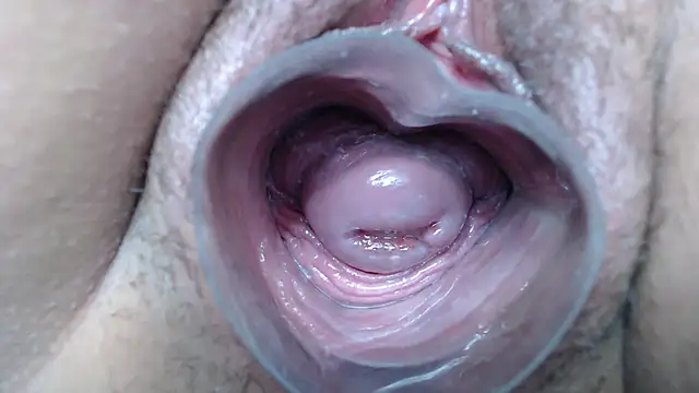 Princess pussy01 online show from March 2026 08:46:02 PM