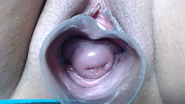 Princess pussy01 online show from April 2026 09:32:01 PM