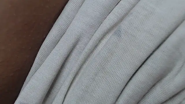 Princess pussy01 online show from October 2025 08:39:02 PM