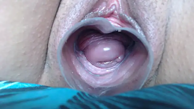 Princess pussy01 online show from March 2026 09:37:01 PM