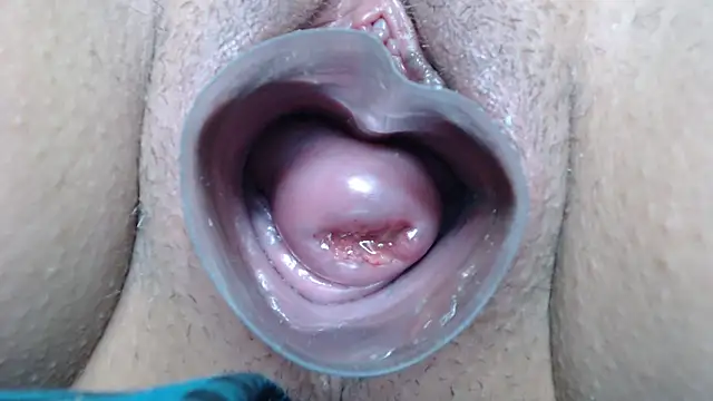 Princess pussy01 online show from April 2026 09:39:33 PM