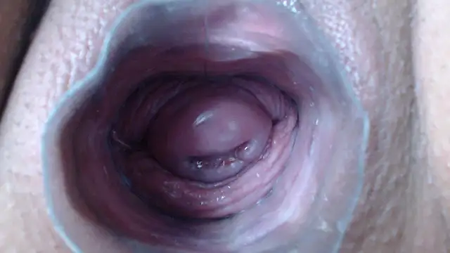 Princess pussy01 online show from September 2025 09:40:01 PM