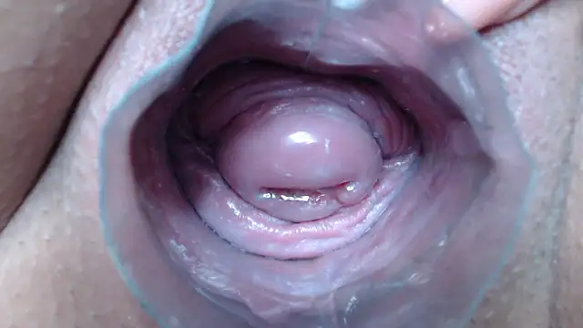 Princess pussy01 online show from October 2025 10:21:02 PM