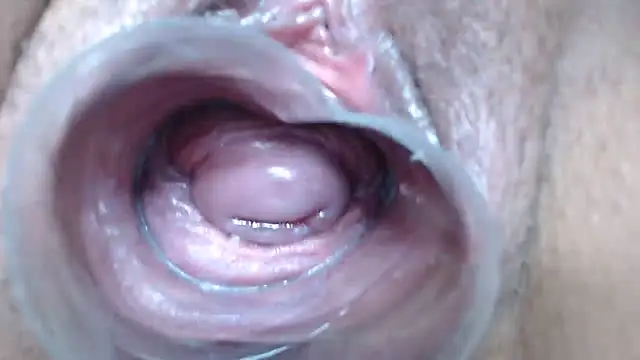 Princess pussy01 online show from December 2025 09:17:01 PM