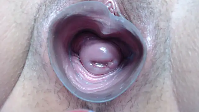 Princess pussy01 online show from February 2026 07:54:01 PM