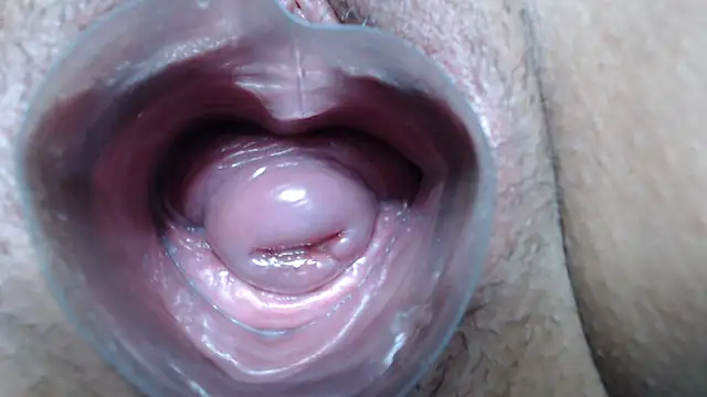 Princess pussy01 online show from March 2026 08:10:01 PM