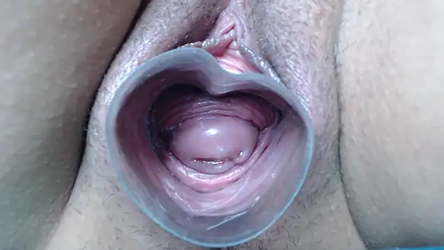 Princess pussy01 online show from March 2026 08:26:01 PM