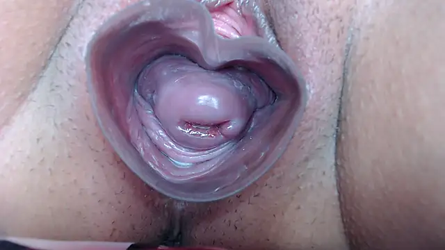 Princess pussy01 online show from May 2026 09:11:02 PM