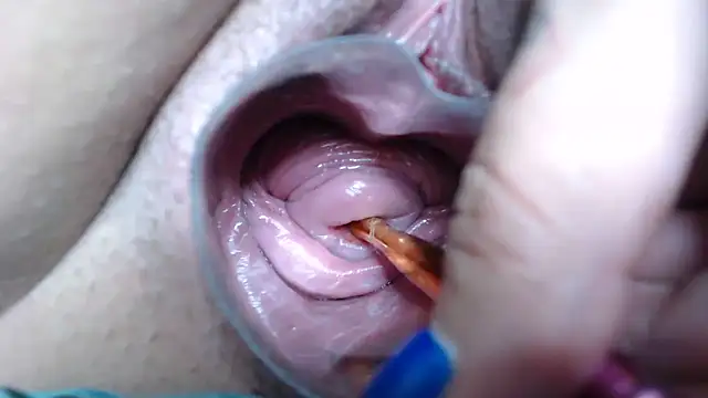 Princess pussy01 online show from March 2026 08:18:01 PM