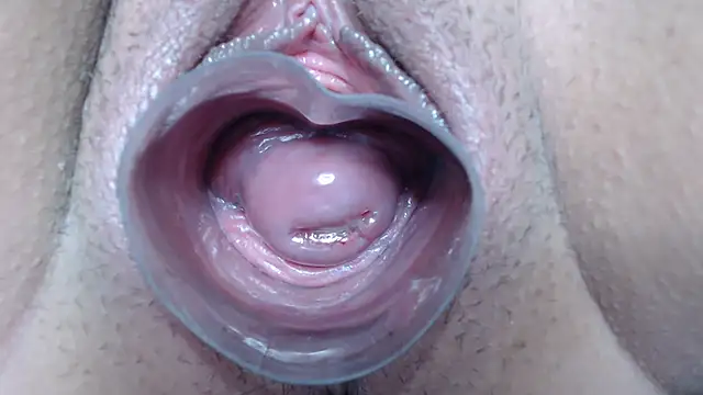 Princess pussy01 online show from February 2026 10:50:02 PM