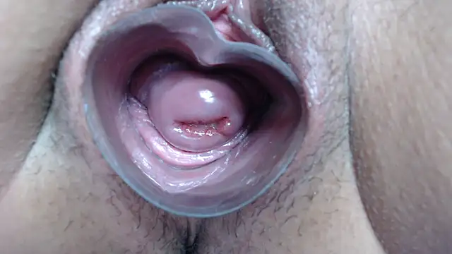 Princess pussy01 online show from February 2026 09:01:01 PM