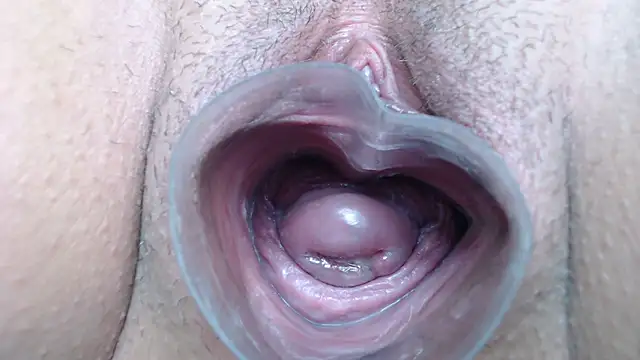 Princess pussy01 online show from March 2026 09:05:02 PM