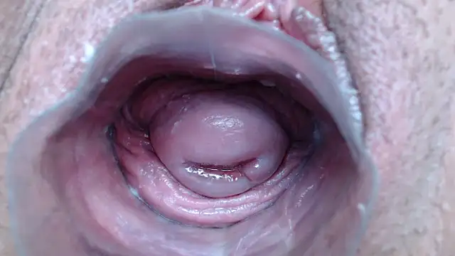 Princess pussy01 online show from October 2025 08:32:02 PM