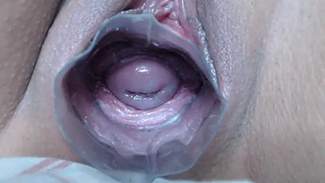 Princess pussy01 online show from November 2025 07:46:01 PM