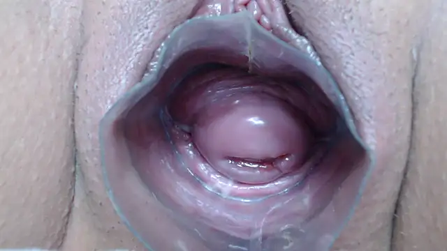 Princess pussy01 online show from December 2025 09:01:02 PM