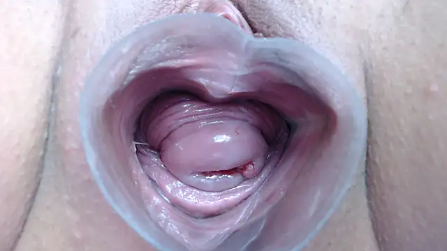 Princess pussy01 online show from February 2026 08:42:01 PM