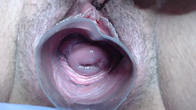 Princess pussy01 online show from February 2026 04:09:02 PM