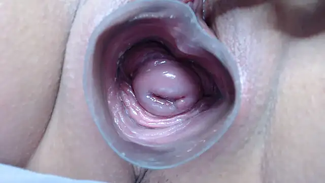 Princess pussy01 online show from February 2026 09:47:02 PM