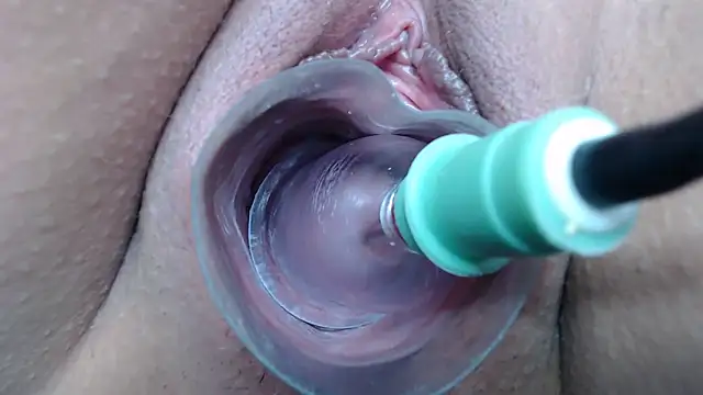 Princess pussy01 online show from March 2026 08:02:02 PM