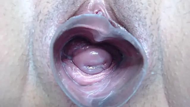 Princess pussy01 online show from February 2026 07:47:01 PM