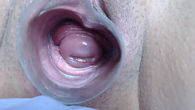 Princess pussy01 online show from February 2026 08:48:02 PM