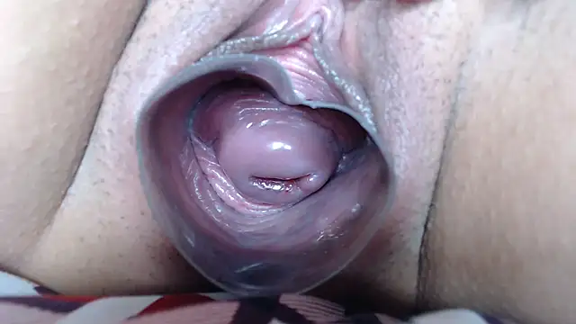 Princess pussy01 online show from May 2026 10:30:02 PM