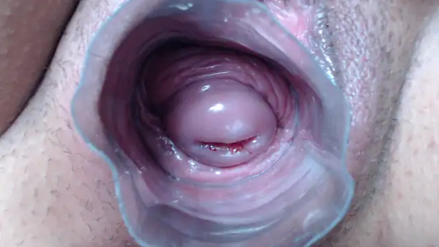 Princess pussy01 online show from September 2025 09:44:02 PM