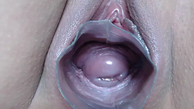 Princess pussy01 online show from November 2025 08:31:02 PM