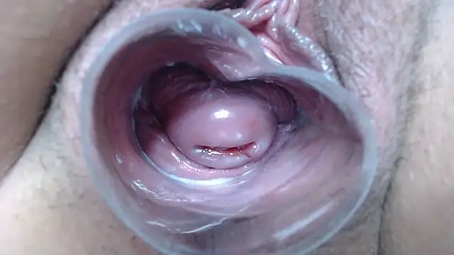 Princess pussy01 online show from December 2025 08:55:01 PM