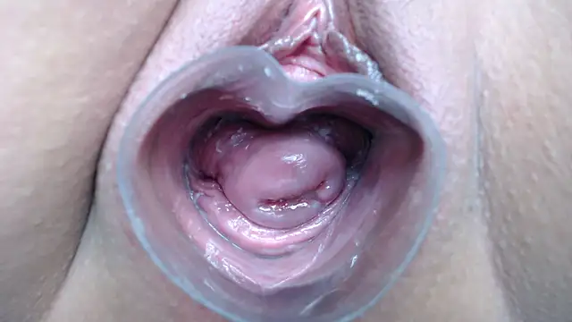 Princess pussy01 online show from March 2026 08:58:02 PM