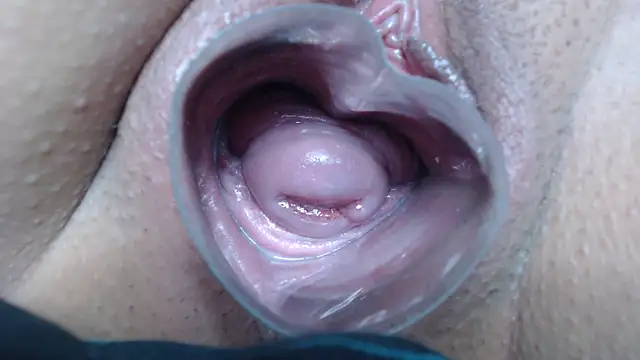 Princess pussy01 online show from March 2026 08:56:01 PM